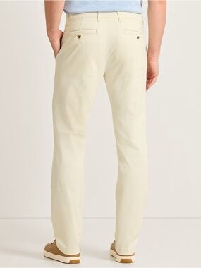 Tommy Bahama Boracay Island Chino Pants